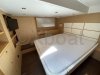 Used Motorboat MONTE CARLO 47 FLY