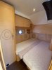 Used Motorboat MONTE CARLO 47 FLY