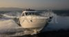 Used Motorboat MONTE CARLO 47 FLY