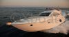 Used Motorboat MONTE CARLO 47 FLY