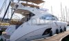 Used Motorboat MONTE CARLO 47 FLY