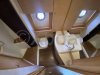 Used Motorboat MONTE CARLO 47 FLY