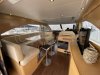 Used Motorboat MONTE CARLO 47 FLY
