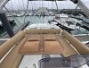 Used Motorboat MONTE CARLO 47 FLY