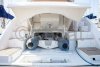 Used Motorboat MONTE CARLO 47 FLY