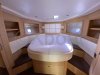 Used Motorboat MONTE CARLO 47 FLY