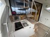 Used Motorboat MONTE CARLO 47 FLY