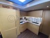 Used Motorboat MONTE CARLO 47 FLY