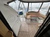Used Motorboat MONTE CARLO 47 FLY