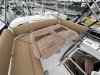Used Motorboat MONTE CARLO 47 FLY