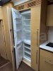 Used Motorboat MONTE CARLO 47 FLY