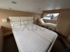 Used Motorboat MONTE CARLO 47 FLY