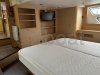 Used Motorboat MONTE CARLO 47 FLY