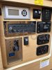 Used Motorboat MONTE CARLO 47 FLY