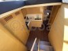 Used Motorboat MONTE CARLO 47 FLY