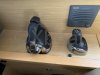 Used Motorboat MONTE CARLO 47 FLY