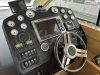 Used Motorboat MONTE CARLO 47 FLY