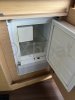 Used Motorboat MONTE CARLO 47 FLY