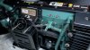 Used Motorboat MONTE CARLO 47 FLY