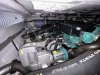 Used Motorboat MONTE CARLO 47 FLY