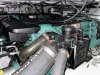 Used Motorboat MONTE CARLO 47 FLY