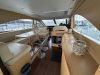 Used Motorboat MONTE CARLO 47 FLY