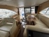 Used Motorboat MONTE CARLO 47 FLY