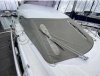 Used Motorboat MONTE CARLO 47 FLY