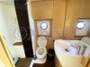 Used Motorboat MONTE CARLO 47 FLY
