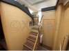 Used Motorboat MONTE CARLO 47 FLY