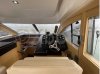 Used Motorboat MONTE CARLO 47 FLY