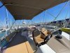 Used Motorboat MONTE CARLO 47 FLY