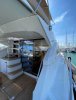 Used Motorboat MONTE CARLO 47 FLY