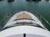 Used Motorboat MONTE CARLO 47 FLY