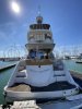 Used Motorboat MONTE CARLO 47 FLY