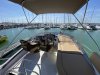 Used Motorboat MONTE CARLO 47 FLY