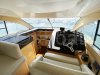 Used Motorboat MONTE CARLO 47 FLY