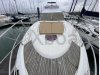 Used Motorboat MONTE CARLO 47 FLY