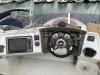 Used Motorboat MONTE CARLO 47 FLY