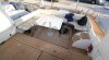 Technical sheet EXOTIC 36