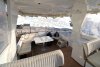 Technical sheet EXOTIC 36
