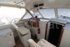 Technical sheet EXOTIC 36