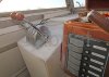 Technical sheet EXOTIC 36