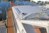 Technical sheet EXOTIC 36