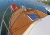 Technical sheet EXOTIC 36