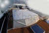 Technical sheet EXOTIC 36