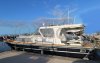 Technical sheet EXOTIC 36
