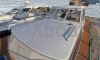 Technical sheet EXOTIC 36