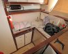 Technical sheet EXOTIC 36