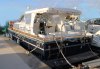 Technical sheet EXOTIC 36